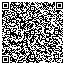 QR code with Alcoholics Anonymous contacts