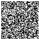 QR code with Appleton Press contacts
