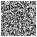 QR code with Plymouth Dialaride contacts