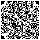 QR code with Michel's Small Engine Service contacts