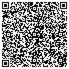 QR code with Triangle Agronomy Service contacts