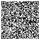 QR code with Holiday Station Store contacts