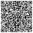 QR code with Suburban Sewer Service contacts