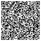 QR code with Stride Rite Bootery contacts