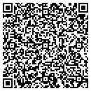 QR code with Ren Corporation contacts