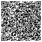 QR code with Northway Christian Academy contacts