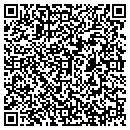 QR code with Ruth A Ahlbrecht contacts