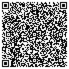QR code with Randolph Public Schools contacts