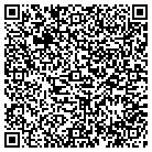 QR code with Ringhofer Tool & Design contacts