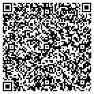 QR code with County Line Construction Inc contacts