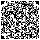 QR code with Net-Headwater Country Store contacts