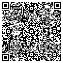 QR code with Steve Swehla contacts