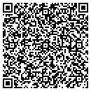 QR code with Jacalyn M Kohn contacts