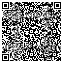 QR code with Eldercare Resources contacts