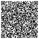 QR code with John Pulsifer Construction contacts