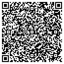 QR code with Schilling John contacts