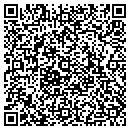 QR code with Spa World contacts