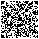 QR code with Finnish Consulate contacts