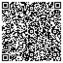 QR code with Mega Stop contacts