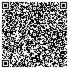 QR code with Save The Family Thrift Store contacts
