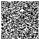 QR code with Broaster contacts
