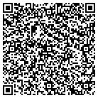 QR code with Airport Windsock Corp contacts