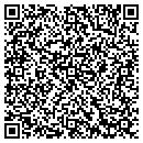QR code with Auto Center Of Winona contacts