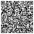 QR code with Border Bobs contacts