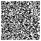 QR code with Keepers R V Center Ltd contacts