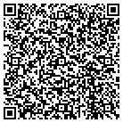QR code with New Boston Square contacts