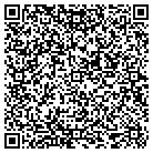 QR code with Minnesota Tech Typography Inc contacts