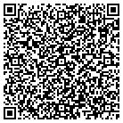 QR code with Underwood School District contacts