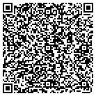 QR code with Harding Information Service contacts