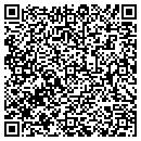QR code with Kevin Drake contacts