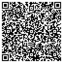 QR code with National Lease A contacts