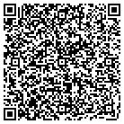 QR code with Disanto's Fort Road Florist contacts