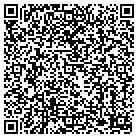 QR code with Dave's Custom Digging contacts