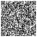 QR code with Eric David Kube Ltd contacts