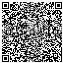 QR code with Manchu Wok contacts