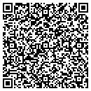 QR code with From Heart contacts