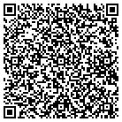 QR code with Progressive Sheet Metal contacts