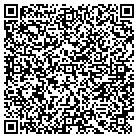 QR code with Spectrum Mortgage Corporation contacts