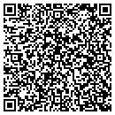 QR code with Macs Sewer Services contacts