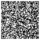 QR code with Red Squirrel Resort contacts
