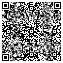 QR code with Stranshome Farms contacts