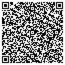 QR code with Chanhassen Dental contacts