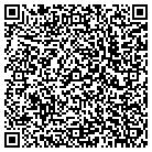 QR code with Greenfield Estates Apartments contacts