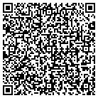 QR code with Knutson Custom Construction contacts