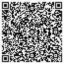 QR code with Lazy J Ranch contacts