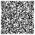 QR code with Parks & Recreation Department contacts
